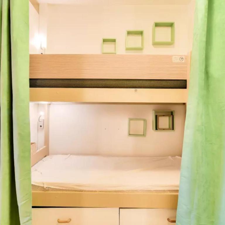 Charmant 2 pièces au cœur des Golfs de Saint Raphael - Appartamento con 1 Camera da Letto - 9