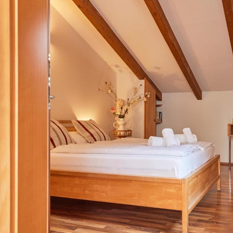 I AM HOTELS Graz-Seiersberg - Economy Doppelzimmer - 5