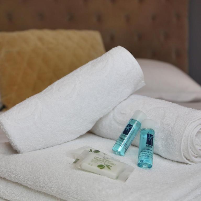 Appartement service - Vue sur le Musee - Paris 5 - Studio - 12