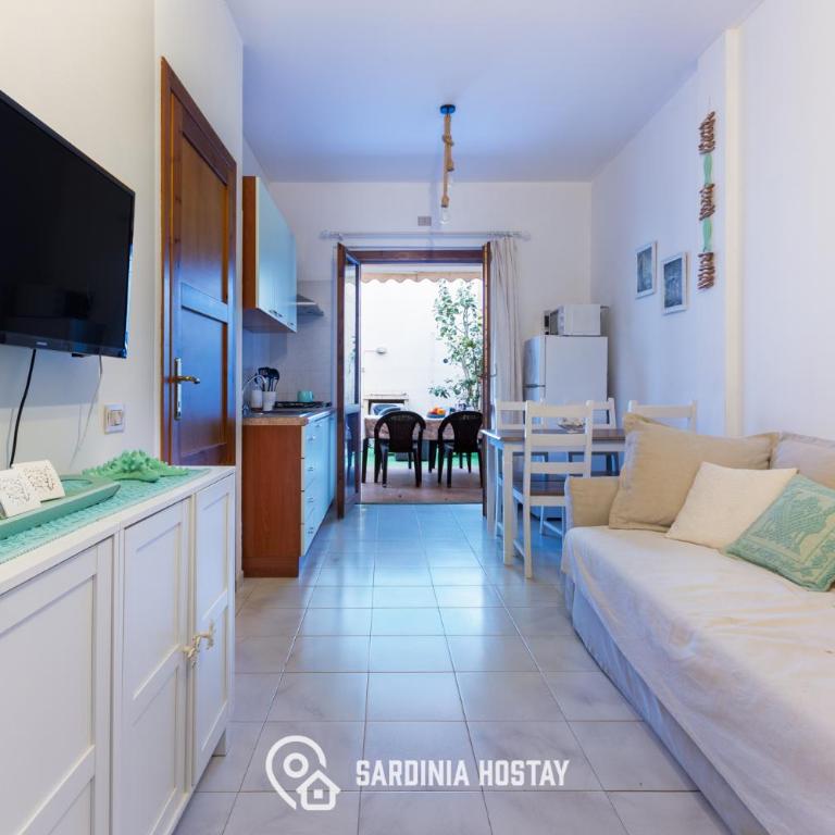 Casa Giacomo - Appartamento - 6