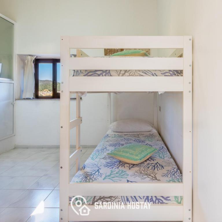 Casa Giacomo - Appartamento - 22