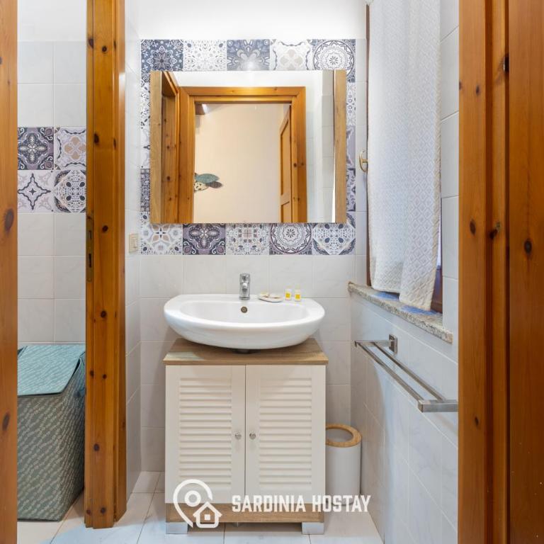 Casa Giacomo - Appartamento - 11