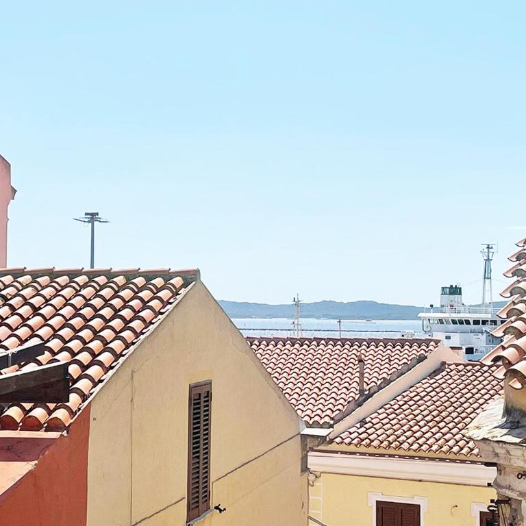 LaureLiving Holiday Home Margherita Centro - Appartamento con 1 Camera da Letto - 13