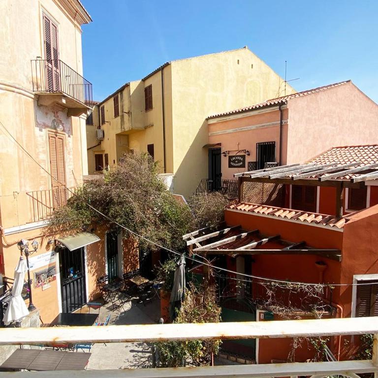 LaureLiving Holiday Home Margherita Centro - Appartamento con 1 Camera da Letto - 17