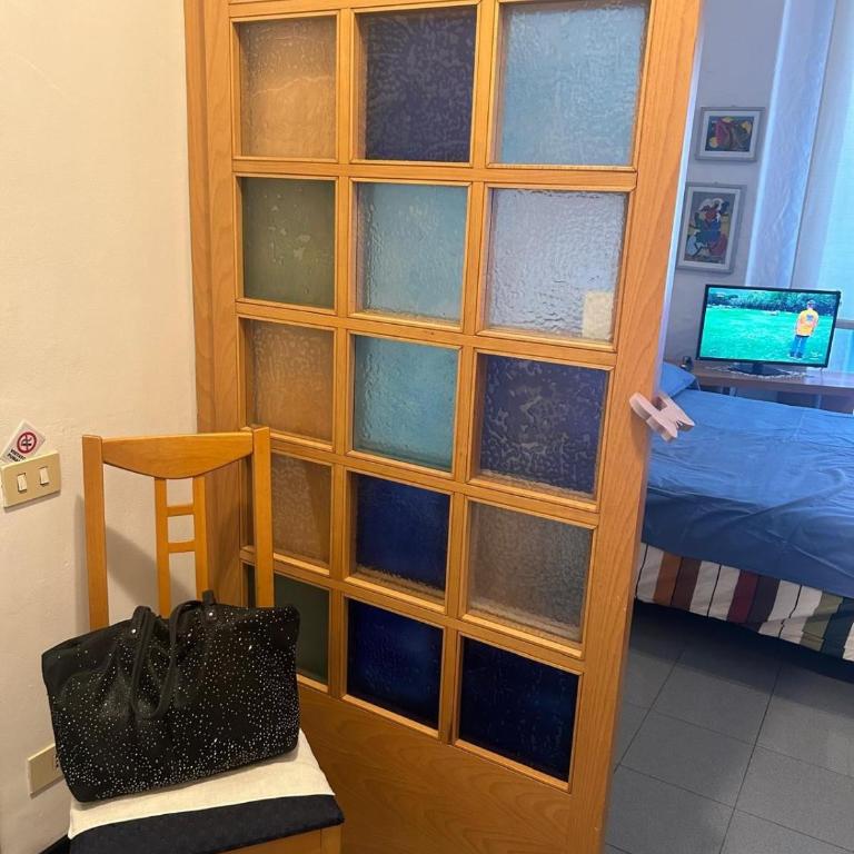 Studio flat near Central Station and Duomo - Appartamento con 1 Camera da Letto - 7