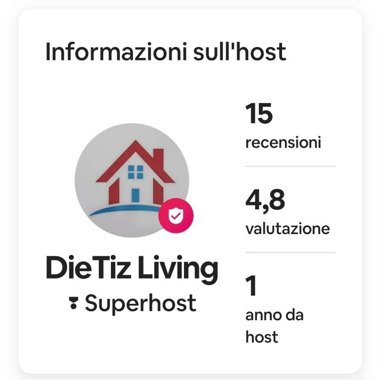 Studio flat near Central Station and Duomo - Appartamento con 1 Camera da Letto - 30
