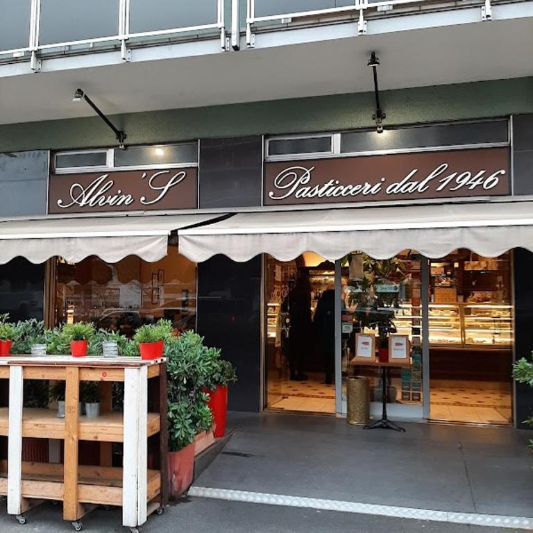 Studio flat near Central Station and Duomo - Appartamento con 1 Camera da Letto - 31