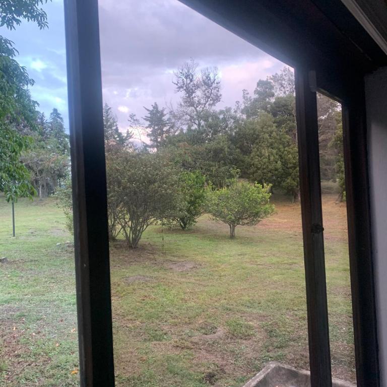 Villa Nelly Country House - Three-Bedroom Vacation Home - 13