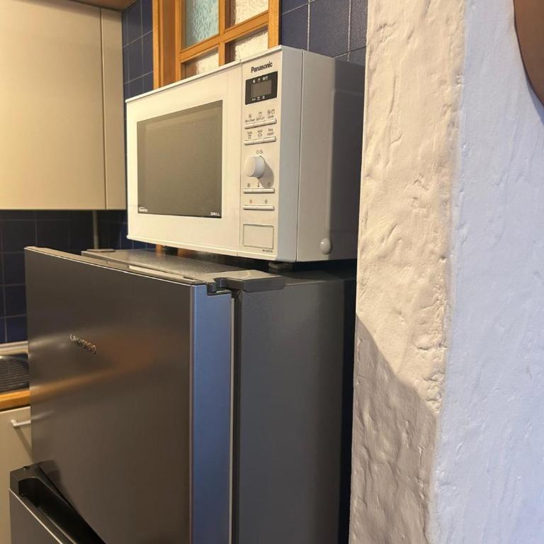 Studio flat near Central Station and Duomo - Appartamento con 1 Camera da Letto - 10