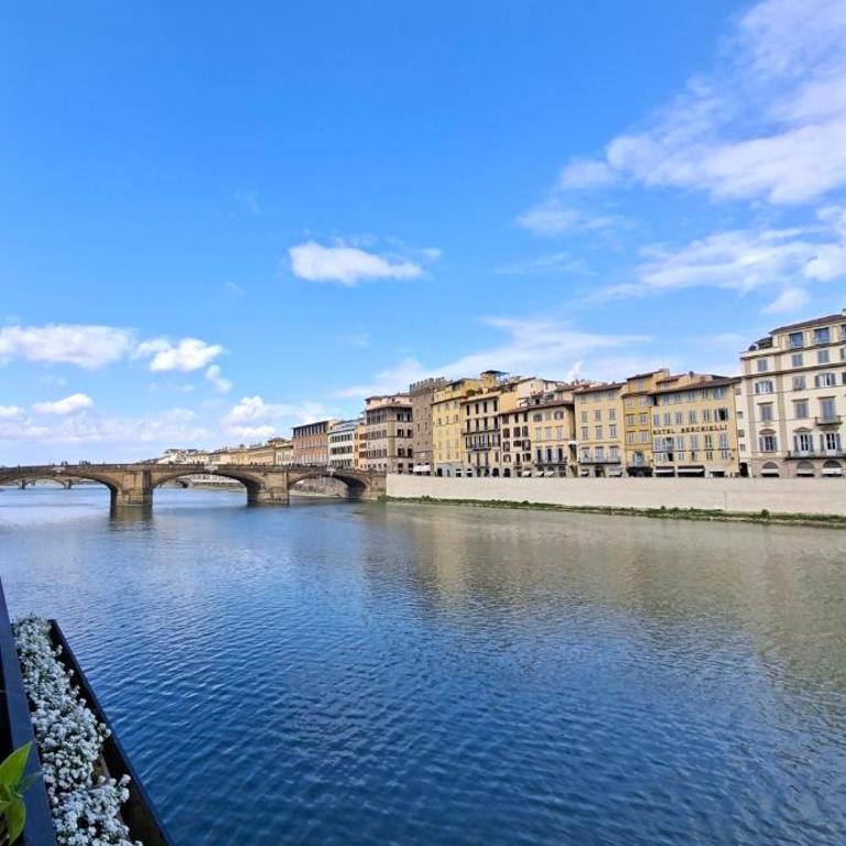 Residenza Vasariano - Appartamento con 1 Camera da Letto - 39