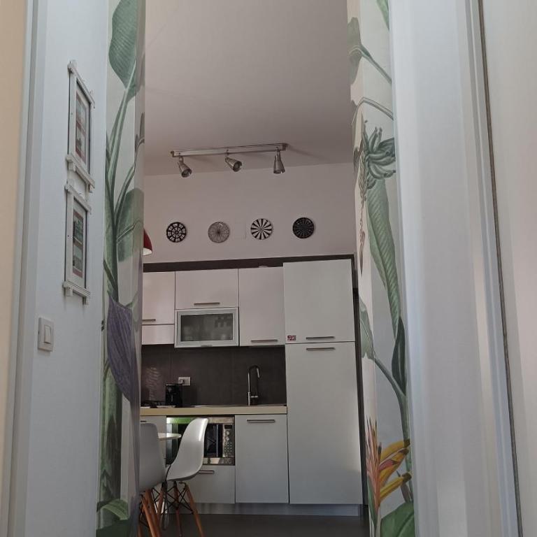 Hora Guest House by Ortigia Apartments - Appartamento con 1 Camera da Letto - 7