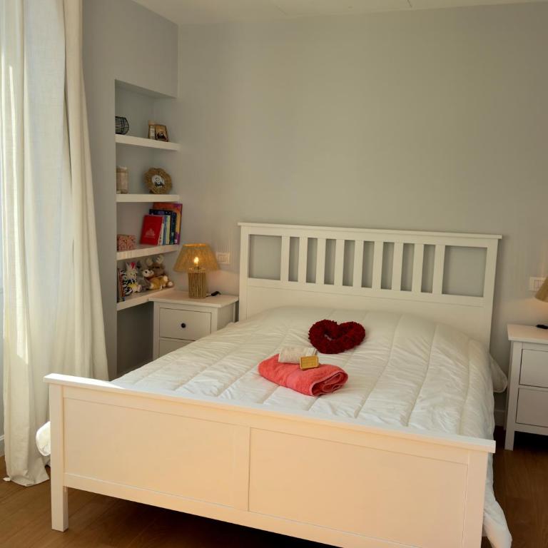 VILLA ANGEL VI4481 By Riviera Holiday Homes - Villa mit privatem Pool - 36