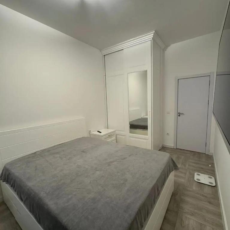 Apartman 6B Susanj - Apartman sa 1 Spavaćom Sobom - 9
