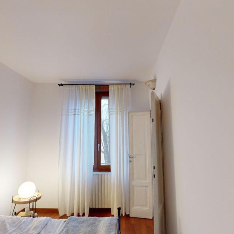 De Angeli Home - Appartamento con 1 Camera da Letto - 18