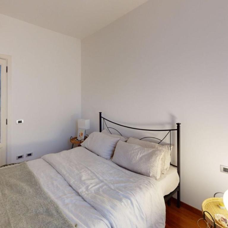 De Angeli Home - Appartamento con 1 Camera da Letto - 22
