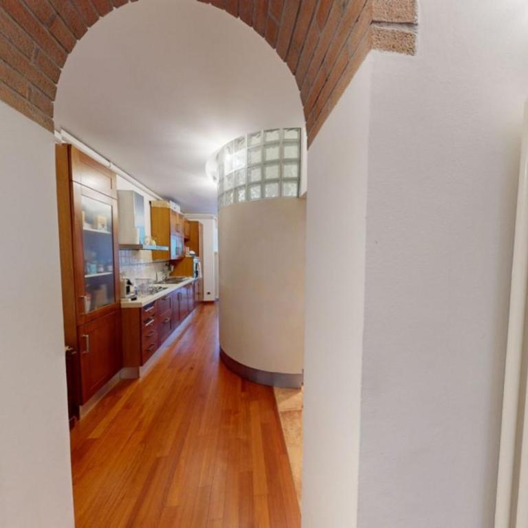 De Angeli Home - Appartamento con 1 Camera da Letto - 8