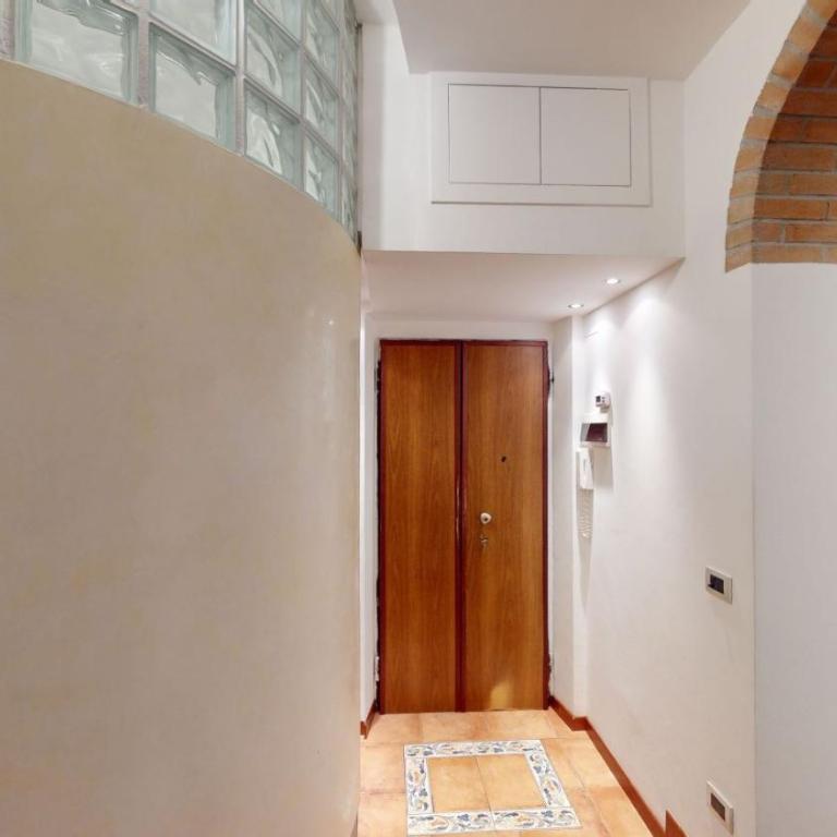 De Angeli Home - Appartamento con 1 Camera da Letto - 3