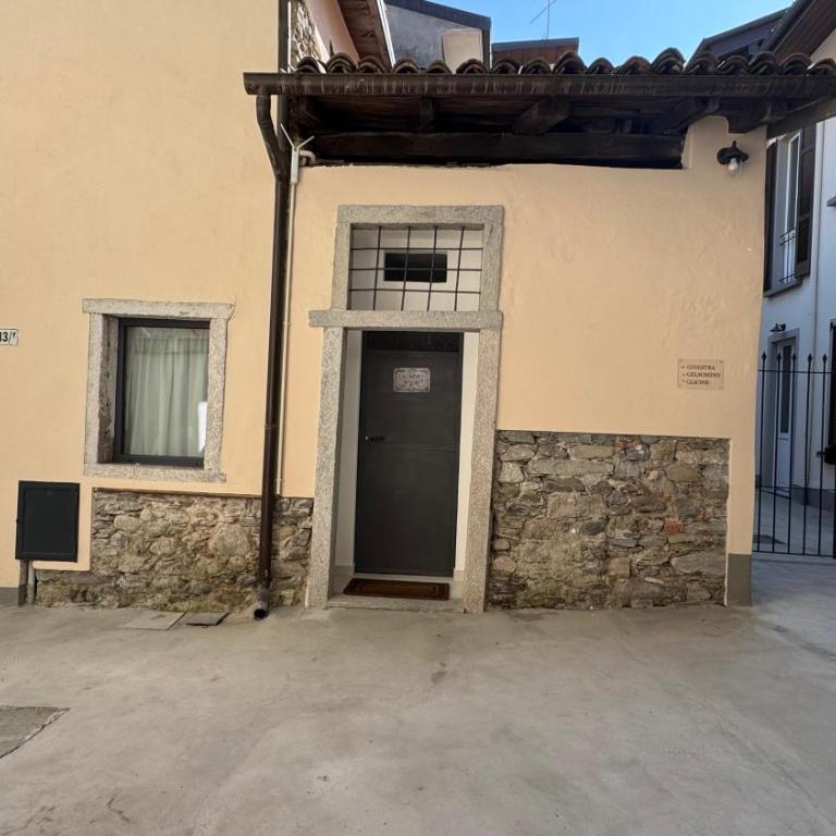 Magnolia - Appartamento con 3 Camere da Letto - 19