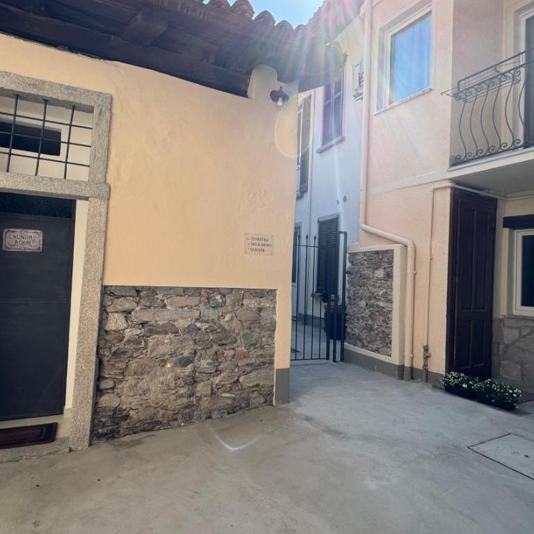Magnolia - Appartamento con 3 Camere da Letto - 23