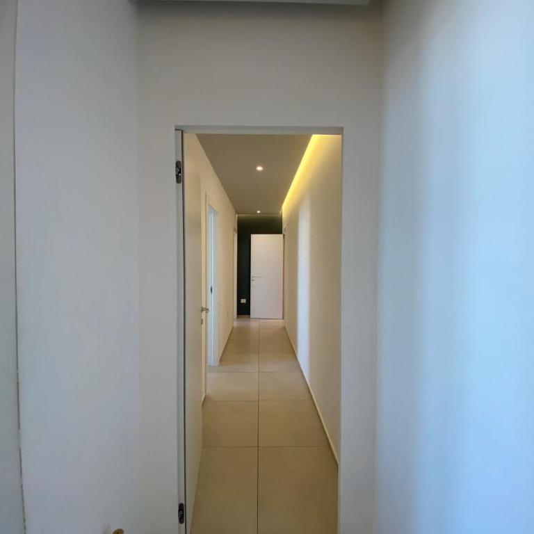 Maison Juliette de Luxe Gallipoli - Appartamento con 2 Camere da Letto, Balcone e Vista mare - 41