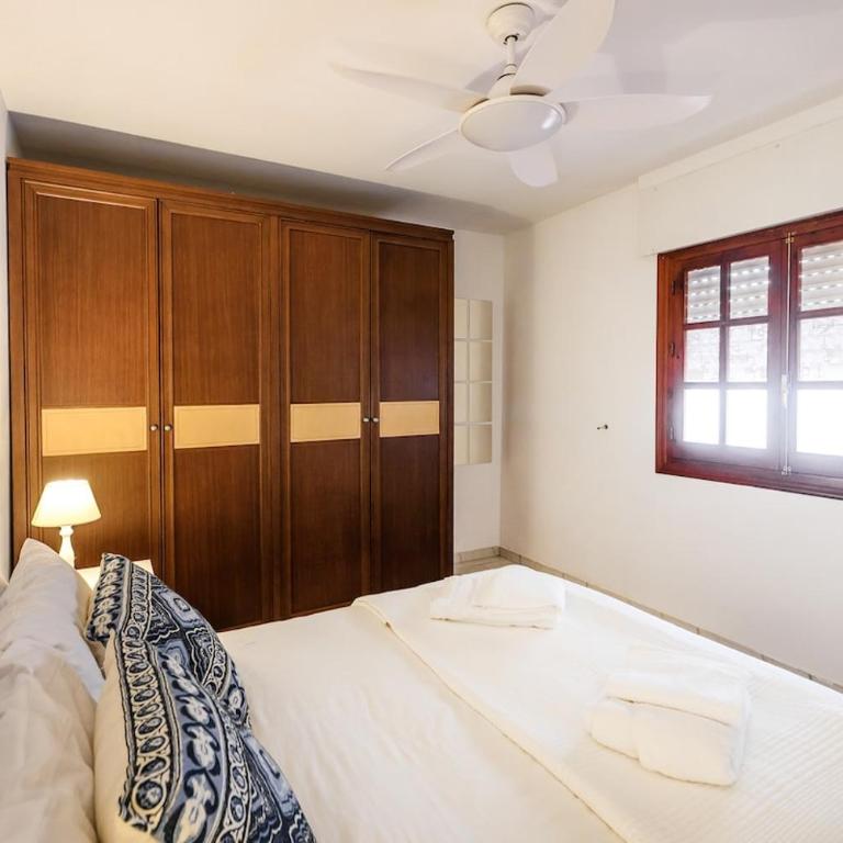 Casa Sol y Mar Torrox Costa, 3-Bedroom Holiday Home, 250m from Beach - Casa Vacacional de 3 dormitorios - 18