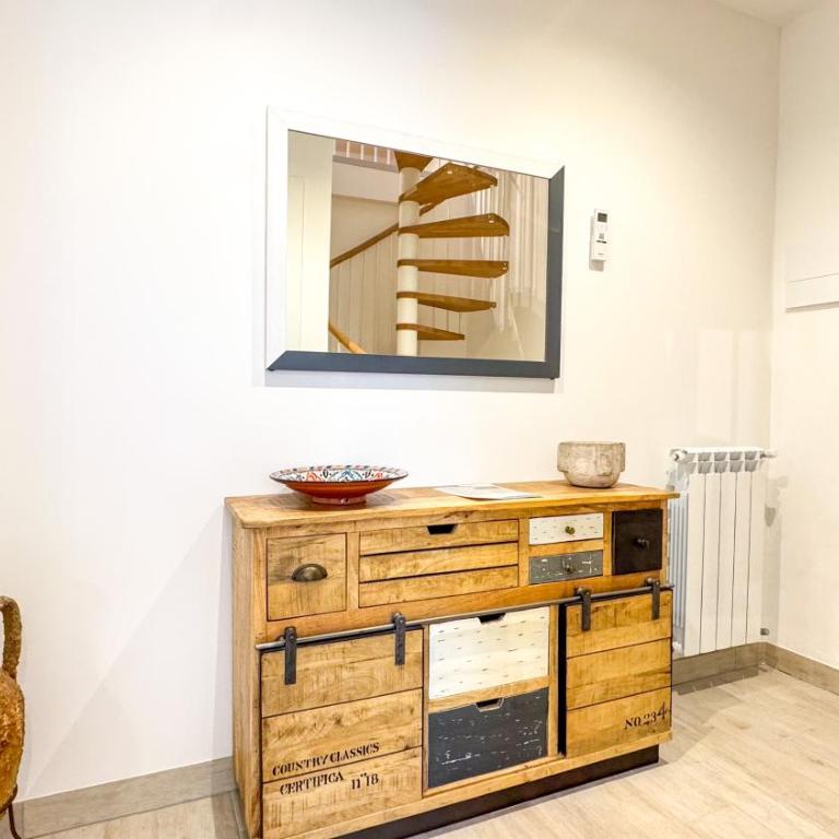 Imperial Golden Suite by Ca-Sa Check - Appartamento - 7