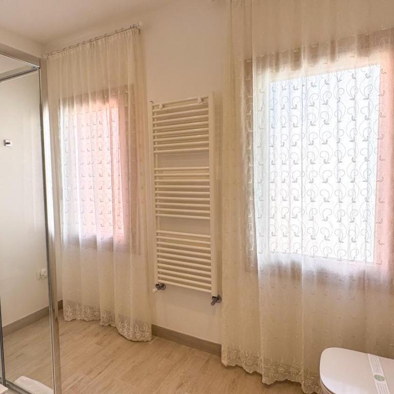 Imperial Golden Suite by Ca-Sa Check - Appartamento - 28