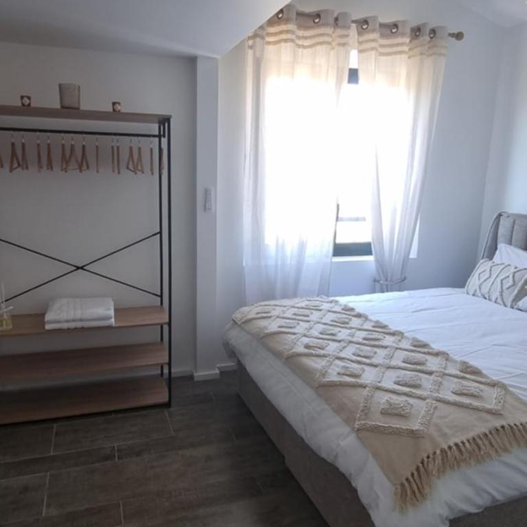 Villa du soleil - Villa mit 3 Schlafzimmern - 17