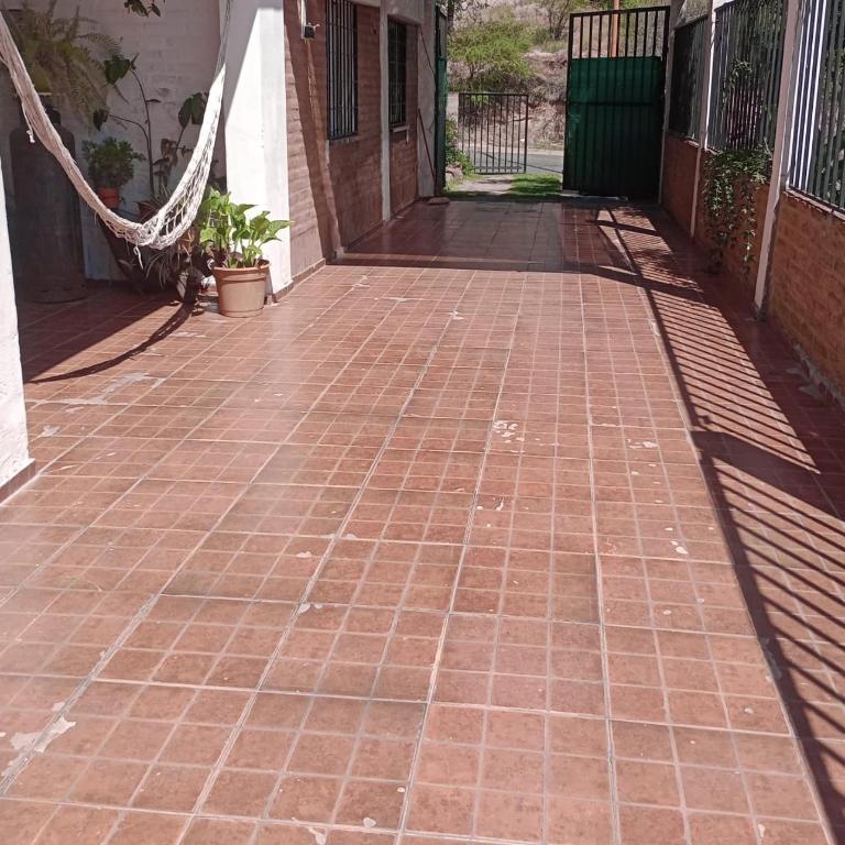 El Chalecito - Casa de 3 dormitorios - 12