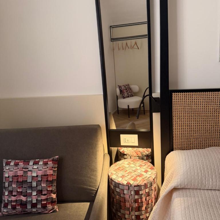 Fourteensuitetropea - One-Bedroom House - 3