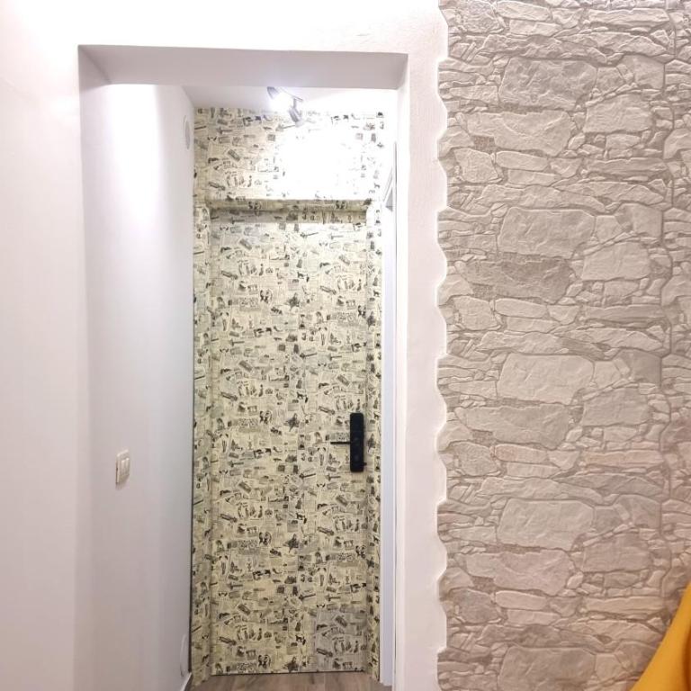 La Rosa House - One-Bedroom Superior Apartment - 22