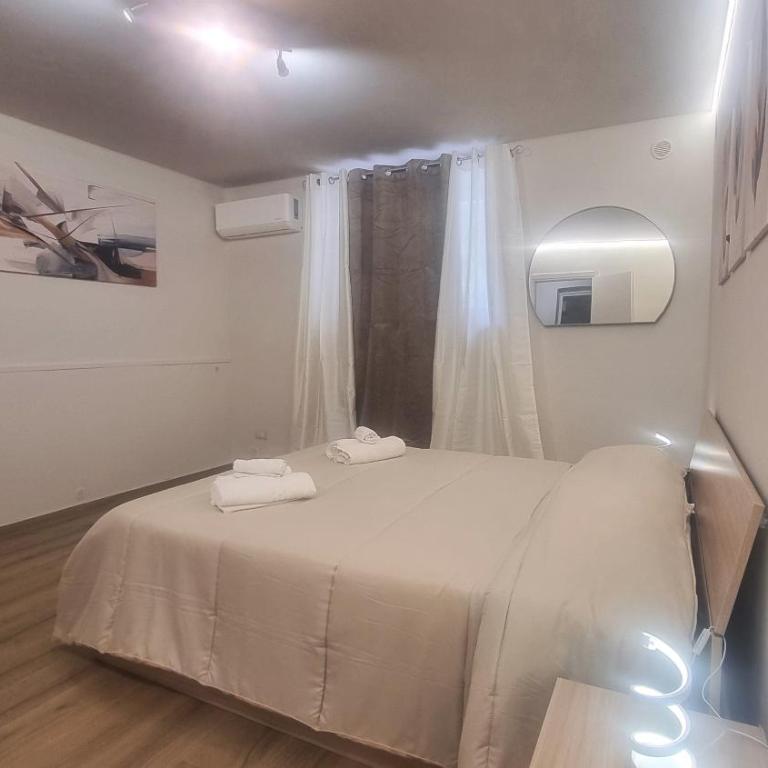 La Rosa House - One-Bedroom Superior Apartment - 9