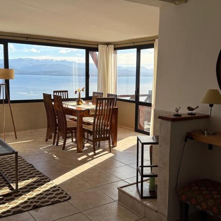 Catalonia Sur Aparts-Spa - Two-Bedroom Deluxe Apartment - 2