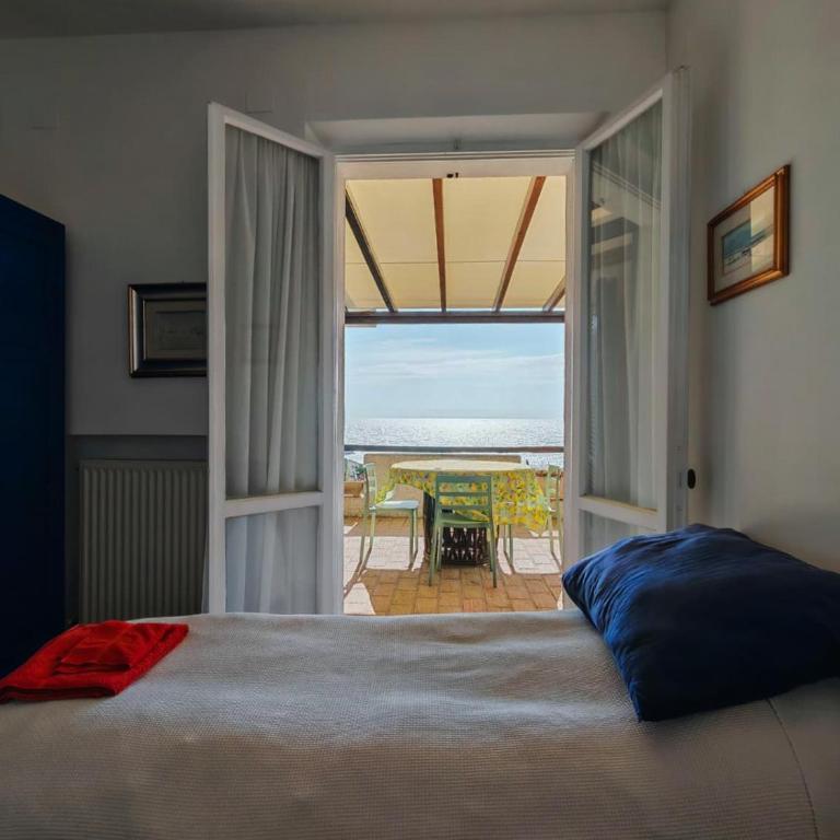 La terrazza del Conero - Appartamento - 18