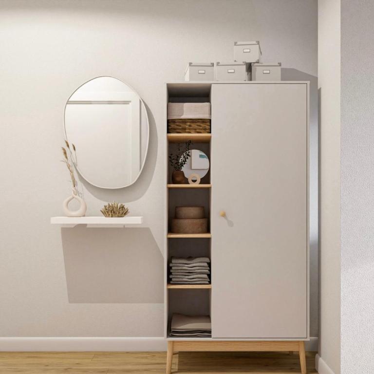 Apartamentos Marcela by gaiarooms - Estudio - 4