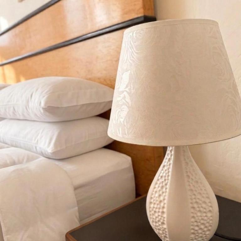 Gallipoli - Suite Levante - One-Bedroom Apartment - 6