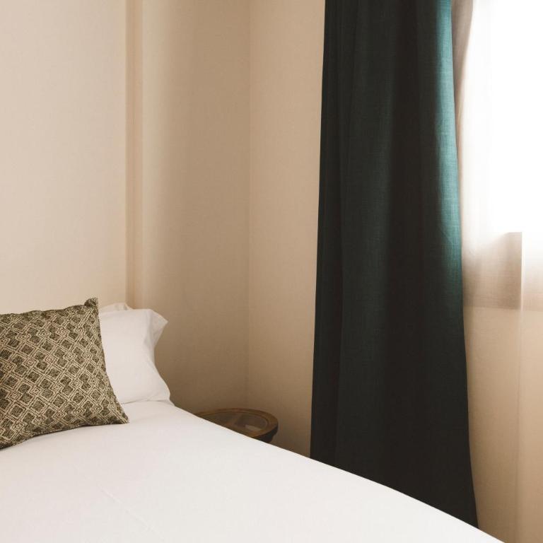 Honest Granada Hotel - Studio - Annex - 3