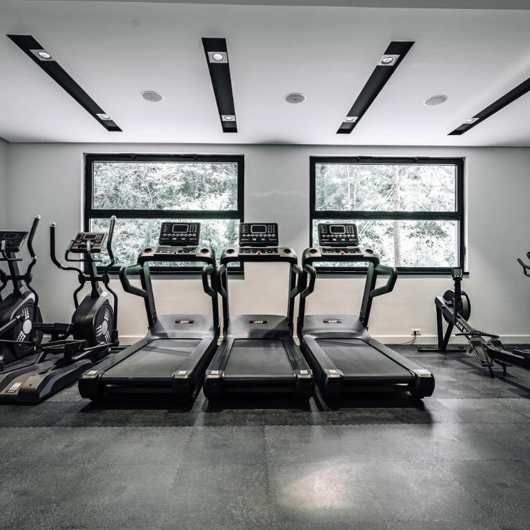 Status-M Apartments 102 - Studio with Sea View - 27