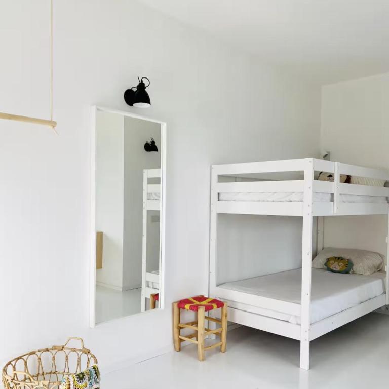 Como Lake Dreamscape Villa - Casa con 3 Camere da Letto - 8