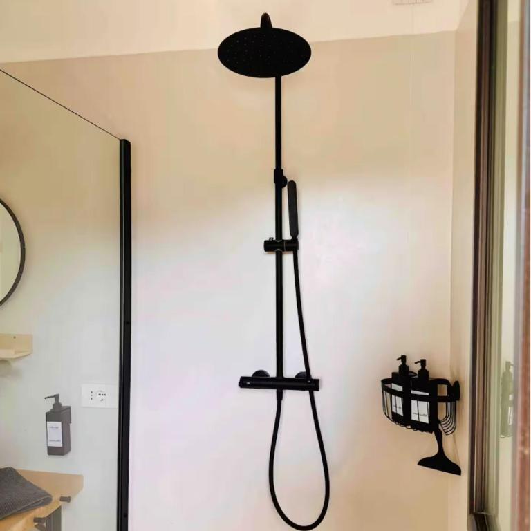 Como Lake Dreamscape Villa - Casa con 3 Camere da Letto - 9