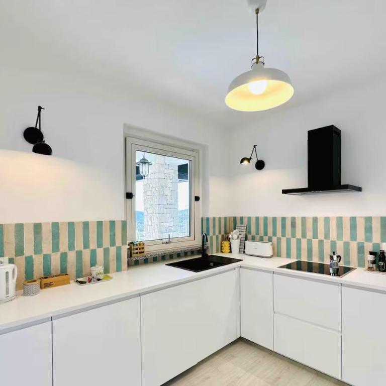 Como Lake Dreamscape Villa - Casa con 3 Camere da Letto - 13