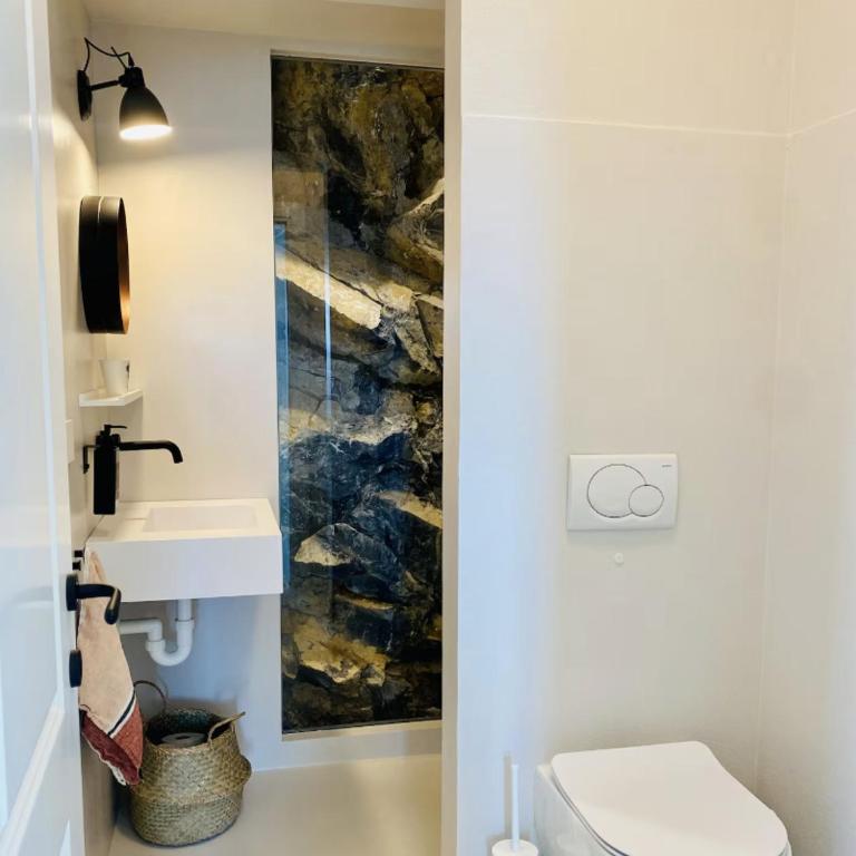 Como Lake Dreamscape Villa - Casa con 3 Camere da Letto - 15