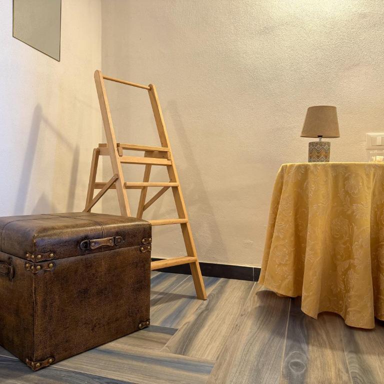 Parasio Elite - Appartamento con Vista Mare - 28