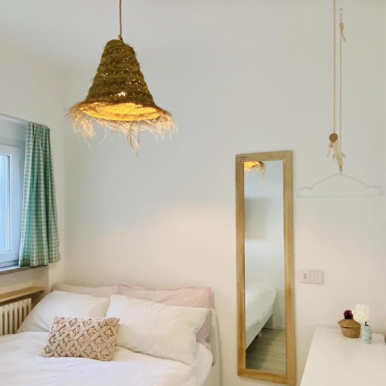Como Lake Dreamscape Villa - Casa con 3 Camere da Letto - 24