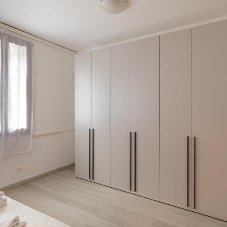 Domus Aurum - Raffinato e Confortevole Appartamento in Centro Storico fuori dalla ZTL - Appartamento con 1 Camera da Letto - 13