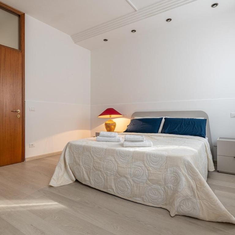 Domus Aurum - Raffinato e Confortevole Appartamento in Centro Storico fuori dalla ZTL - Appartamento con 1 Camera da Letto - 14