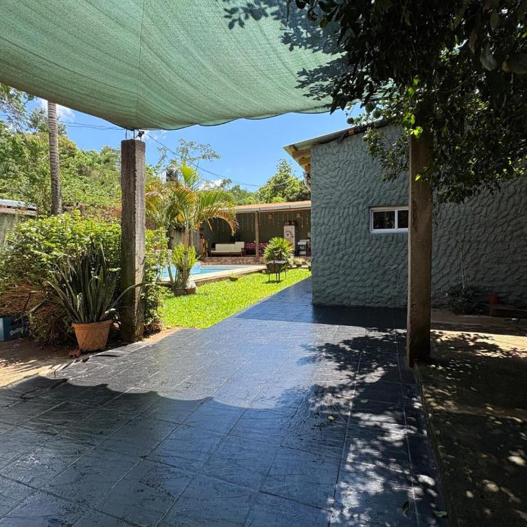 Casa Verde - Casa de 2 dormitorios - 28