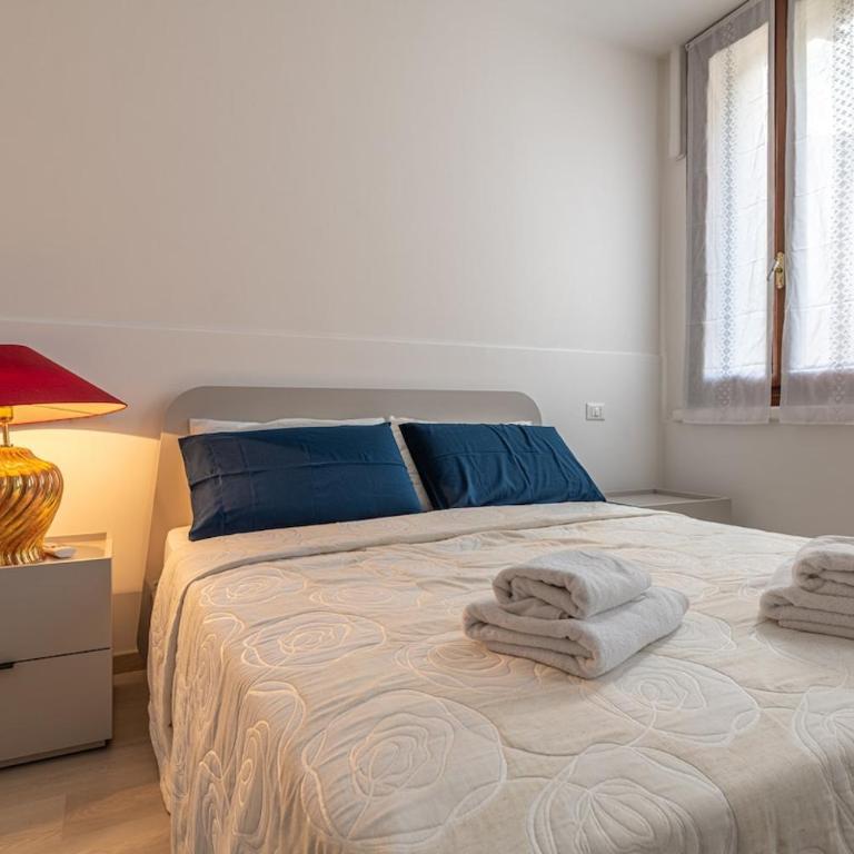 Domus Aurum - Raffinato e Confortevole Appartamento in Centro Storico fuori dalla ZTL - Appartamento con 1 Camera da Letto - 16