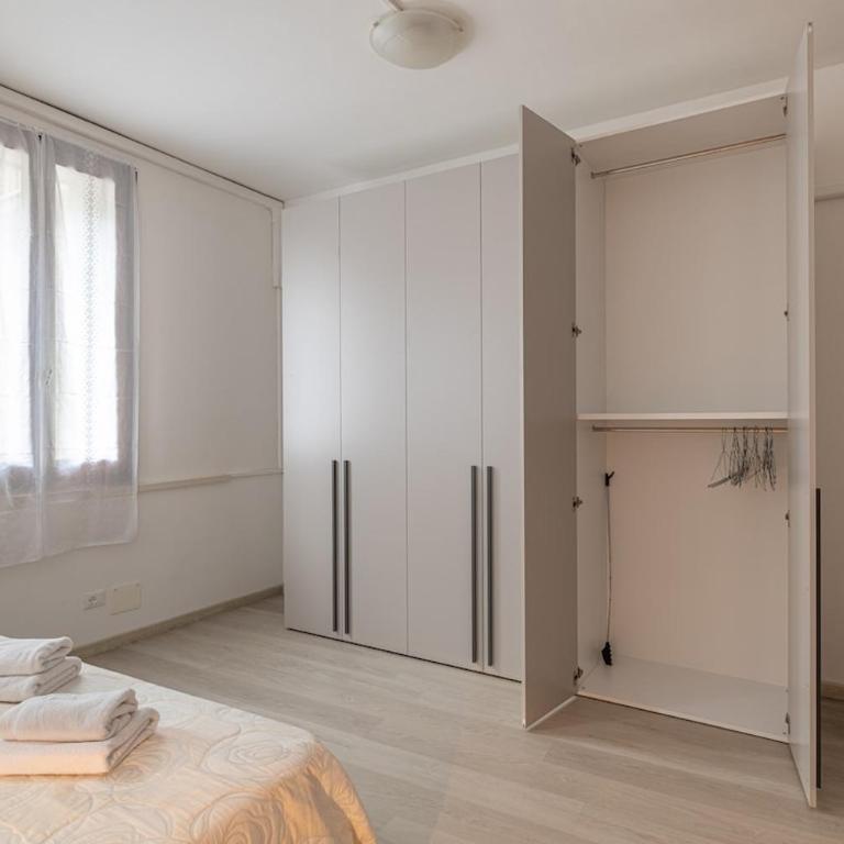 Domus Aurum - Raffinato e Confortevole Appartamento in Centro Storico fuori dalla ZTL - Appartamento con 1 Camera da Letto - 18