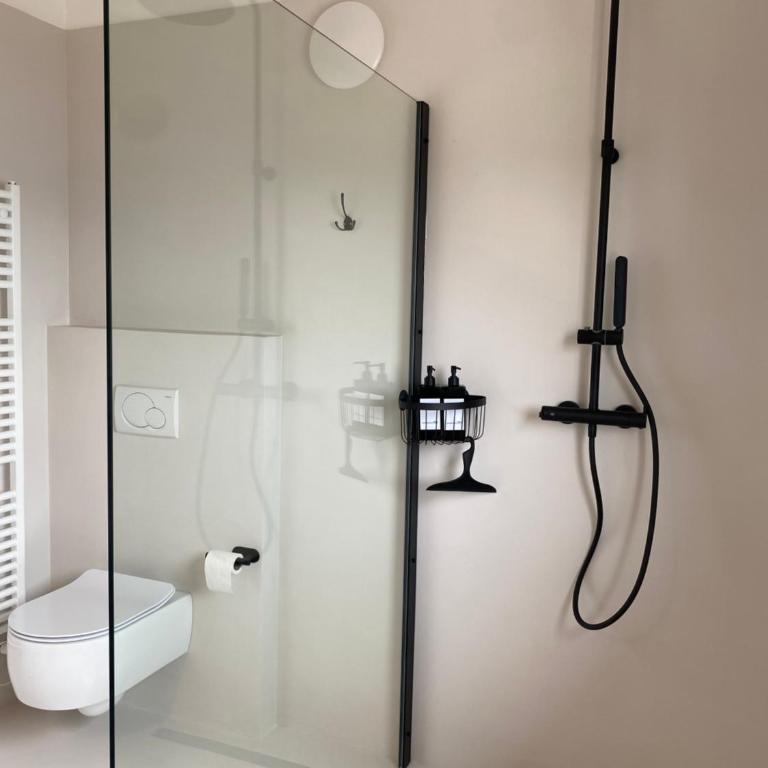 Como Lake Dreamscape Villa - Casa con 3 Camere da Letto - 26